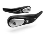 spm02-mts-hm-protection-handguards