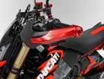 spm03-handguards-protection