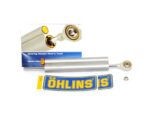 Ducabike Öhlins Gidon Amortisörü