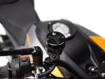 tls01-fluid-reservoir-caps