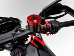 tls01-fluid-reservoir-caps