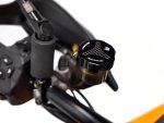 tls01-fluid-reservoir-caps