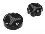 tls01-fluid-reservoir-caps
