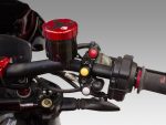tls01-fluid-reservoir-caps