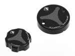 tls01-fluid-reservoir-caps