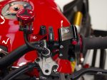 tls01-fluid-reservoir-caps