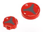 tls01-fluid-reservoir-caps