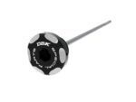 HM 698 Mono Yağ Doldurma Tapası