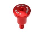 vite01-brake-clutch-tank-screw (1)