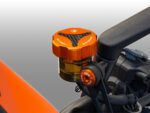 vite01-brake-clutch-tank-screw (1)
