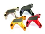 water-pump-protection-ppa01 (1)