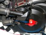 water-pump-protection-ppa01 (1)