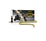 15 Chain Kit