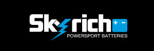 Skyrich