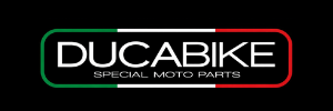 Ducabike