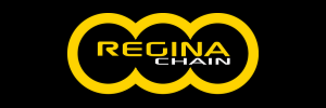Regina Chain