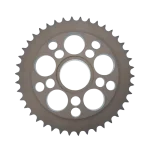 4640 43 LD