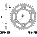 4731 49 C45
