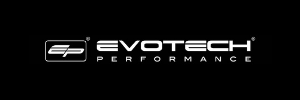 Evotech Performance