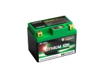 Skyrich HJTX5L-FP Lityum Motosiklet Aküsü
