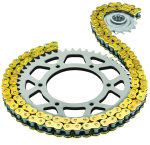 15 Chain Kit