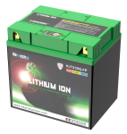 HJTX30Q-FP (1)