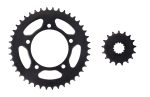 15 Chain Kit