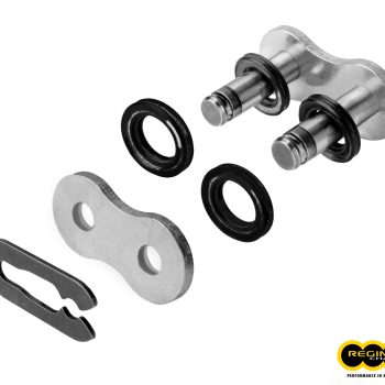 Regina Chain 525 ZRA M42 Bağlantı Baklası
