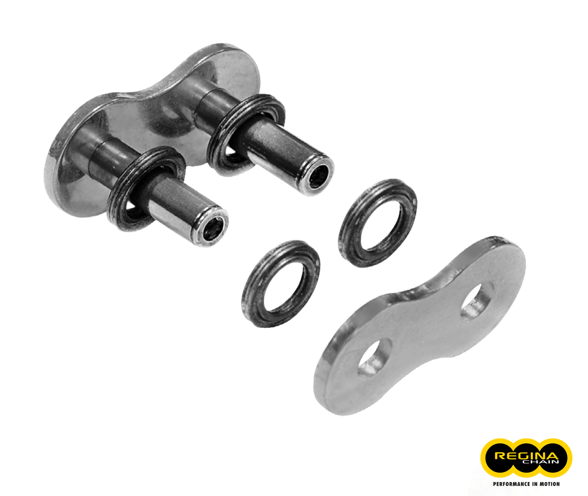 Regina ZRA Connectin Link TYPE 44