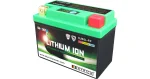 Skyrich HJB5L-FP Lityum Motosiklet Aküsü