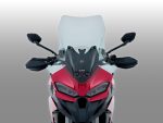 cup32-touring-windscreen-mts-v2-my25
