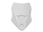 cup32-touring-windscreen-mts-v2-my25