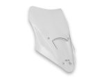 cup32-touring-windscreen-mts-v2-my25