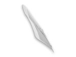 cup32-touring-windscreen-mts-v2-my25