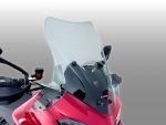 cup32-touring-windscreen-mts-v2-my25