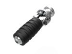 rppir01e-recline-lever-pin-sbk (1)