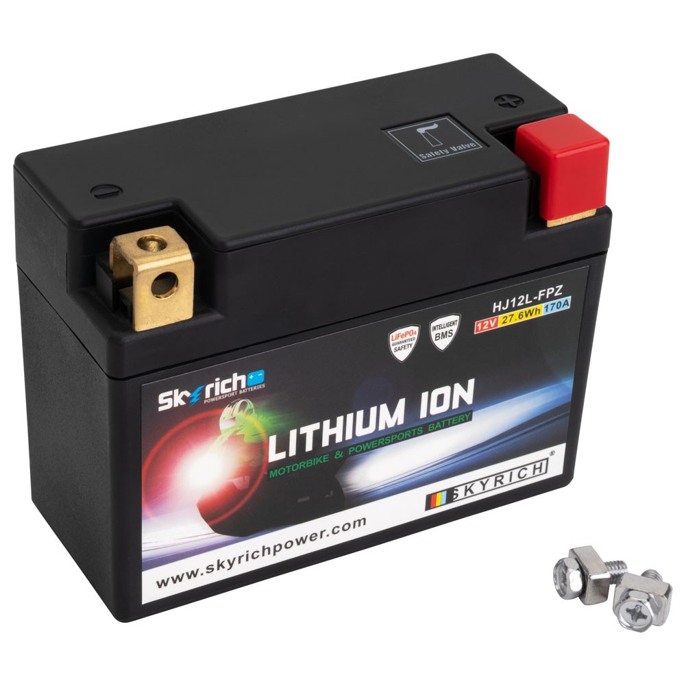 s-l1200