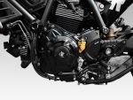 sli14-timing-phaserclutch-slider-scrambler-next-gen (2)