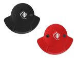 sli14-timing-phaserclutch-slider-scrambler-next-gen (2)