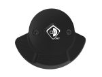 sli14-timing-phaserclutch-slider-scrambler-next-gen (2)