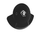 sli14-timing-phaserclutch-slider-scrambler-next-gen (2)