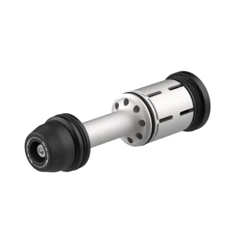 Evotech Performance BMW R 1250 RS Arka Aks Takoz Seti