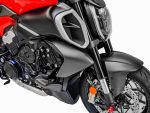 crb73o-diavel-v4-matte-carbon-side-panels