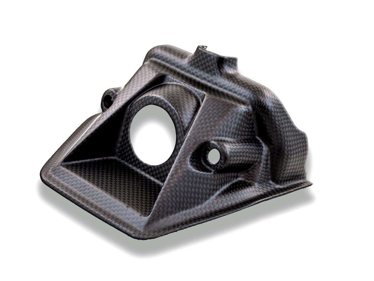 crb78o-diavel-v4-matt-carbon-ignition-cover (2)