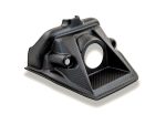 crb78o-diavel-v4-matt-carbon-ignition-cover