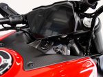 crb78o-diavel-v4-matt-carbon-ignition-cover
