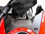 crb78o-diavel-v4-matt-carbon-ignition-cover