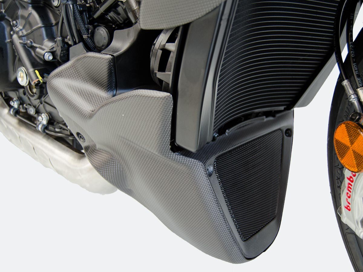 crb79o-diavel-v4-radiator-frame-matt-carbon (1)
