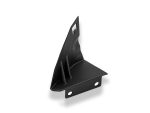 crb81o-diavel-v4-matt-carbon-tank-cover