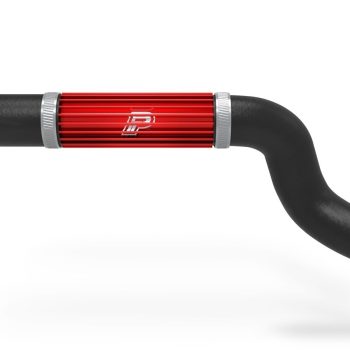 Ducabike Ducati Monster 937 Performans Su Soğutma Hortumu Kiti